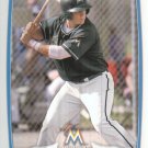 2012 Bowman Draft Draft Picks BDPP52 Avery Romero