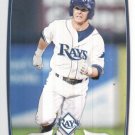 2012 Bowman Draft Draft Picks BDPP74 Thomas Coyle 2012 Bowman Draft Draft Picks BDPP74 Thomas Coyle