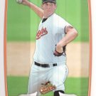 2012 Bowman Draft Draft Picks BDPP94 Sean McAdams