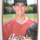 2012 Bowman Draft Draft Picks BDPP99 Erick Gonzalez 2012 Bowman Draft Draft Picks BDPP99 Erick Gonzalez