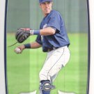2012 Bowman Draft Draft Picks BDPP122 Alfredo Rodriguez