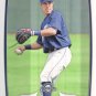 2012 Bowman Draft Draft Picks BDPP122 Alfredo Rodriguez