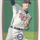 2012 Bowman Draft Draft Picks BDPP137 Jonathan Murphy 2012 Bowman Draft Draft Picks BDPP137 Jonathan Murphy