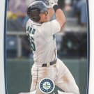 2012 Bowman Draft Draft Picks BDPP163 Taylor Ard 2012 Bowman Draft Draft Picks BDPP163 Taylor Ard