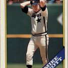 1988 O-Pee-Chee 227 Mike Scott