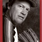 1991 Studio 180 Mike Scott