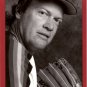 1991 Studio 180 Mike Scott