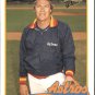 2004 Topps All-Time Fan Favorites  61 Mike Scott