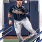 2021 Topps 601 Adam Duvall