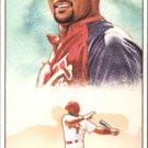 2011 Topps Kimball Champions KC40 Albert Pujols 2011 Topps Kimball Champions KC40 Albert Pujols