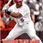 2022 Topps Welcome to the Show WTTS8 Albert Pujols