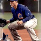 2017 Bowman 36 Anthony Rizzo 2017 Bowman 36 Anthony Rizzo