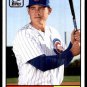 2021 Topps 70 Years of Topps Baseball 70YT11 Anthony Rizzo