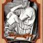 2012 Panini Cooperstown 133 Arky Vaughan