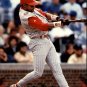 1998 Donruss 20 Barry Larkin