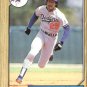 1987 O-Pee-Chee 199 Mariano Duncan