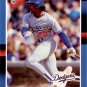 1988 Donruss 155 Mariano Duncan