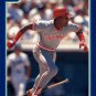 1991 Score 479 Mariano Duncan