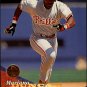 1994 Leaf 11 Mariano Duncan