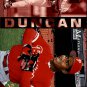 1994 Select 271 Mariano Duncan