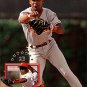 1995 Donruss 341 Mariano Duncan