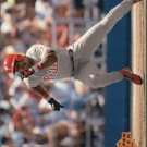 1994 Upper Deck 181 Mariano Duncan 1994 Upper Deck 181 Mariano Duncan