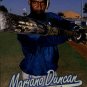 1997 Ultra 433 Mariano Duncan