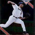 2020 USA Baseball Stars and Stripes Longevity Parallel 100 Brennan Malone 2020 USA Baseball Stars and Stripes Longevity Parallel 100 Brennan Malone