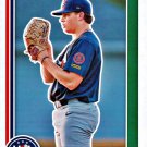2022 USA Baseball Stars and Stripes 37 Jack Washburn 2022 USA Baseball Stars and Stripes 37 Jack Washburn