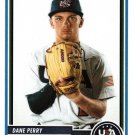 2023 USA Baseball Stars and Stripes 37 Dane Perry 2023 USA Baseball Stars and Stripes 37 Dane Perry