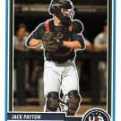 2023 USA Baseball Stars and Stripes 79 Jack Payton