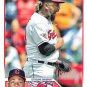 2023 Topps 117 Emmanuel Clase