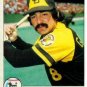 1979 Topps 531 Fernando Gonzalez