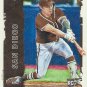 2021 Diamond Kings 99 Ha-Seong Kim RC