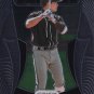 2021 Panini Prizm Rookie Class 23 Ha-Seong Kim