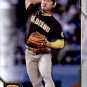 2022 Bowman 5 Ha-Seong Kim