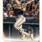 2022 Topps 188 Ha-Seong Kim