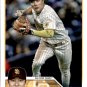 2023 Topps 57 Ha-Seong Kim