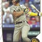 2023 Topps Big League 158 Ha-Seong Kim