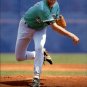 1995 Upper Deck 353 John Burkett