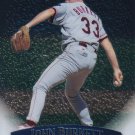 1998 Finest 206 John Burkett 1998 Finest 206 John Burkett