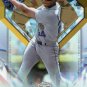2022 Topps Chrome Update Diamond Greats Die Cuts DGC71 Ken Griffey Jr.