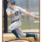 2012 Topps Pro Debut 66 Brandon Eckerle