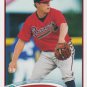 2012 Topps Pro Debut 71 John Cornely