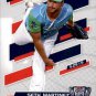 2020 Topps Pro Debut Copa de La Diversion COSM Seth Martinez