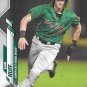 2020 Topps Pro Debut PD160 Sam Huff