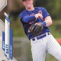 2020 Topps Pro Debut PD177 Brett Baty
