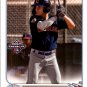2022 Topps Pro Debut PD12 Jake Fox
