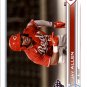 2022 Topps Pro Debut PD23 Jay Allen