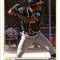 2022 Topps Pro Debut PD29 Denzel Clarke